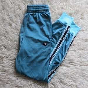 Champion C-Life Women's Track Pants